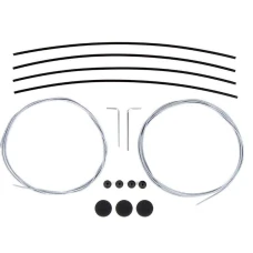 MOBIUS X8 ПРОВІД ЗАМІНА KIT XXS/XS