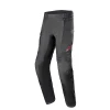 ALPINESTARS PANTS ANDES DRYSTAR ПРОДУВУ ЧОРНИЙ XL - зображення 2