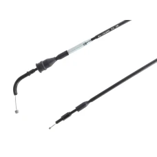 PSYCHIC 2023/08 THROTTLE CABLE