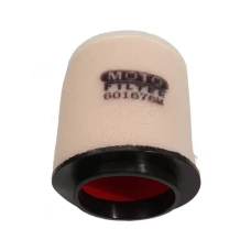 MTX PARTS ФІЛЬТР ПОВІТРЯ HONDA TRX 450R '04-'05 (100) (HFF1024)
