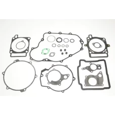 ATHENA 2023/02 КОМПЛЕКТ ПРОКЛАДОК (БЕЗ УЩІЛЬНЮВАЧІ OLEJOWYCH) HUSQVARNA TE/TXC '11-'14 (OEM: 8000A6342)