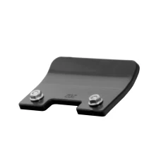 CROSSPRO ЗАХИСТ PRO-LINK DO КРИШКИ CROSSPRO DTC HARD КОЛІР ЧОРНИЙ