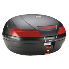 KAPPA КОФР ЦЕНТРАЛЬНИЙ 47L MONOKEY K49NS - ЗАМІНЮЄ K49N