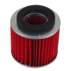 ATHENA ФІЛЬТР ПОВІТРЯ YAMAHA XN TEO'S 4T 150 '01-'02, XC CYGNUS 4T 125 '00-'03, VINO 125 '06-'09 (OEM: 4TEE44510000)