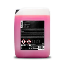 CHAMPION ЗАСІБ DO РАДІАТОРА COOLANT PROPULSE TT 20L