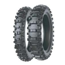 OBOR (WANDA) ШИНА 2.75-12 RYMAX 40 42J TT ЗАД DOT 41/2025 (MOTOCROSS)