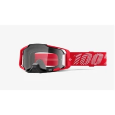 100 ПРОЦЕНТ НОВИНКА ОКУЛЯРИ ARMEGA GOGGLE M1 - ЧИСТИЙ LENS - СКЛО PRZEZROCZYSTA