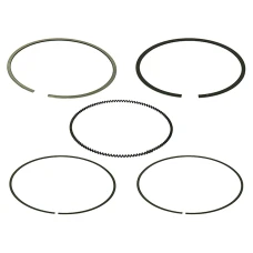 NAMURA КІЛЬЦЯ TLOKOWE POLARIS RZR 4 900XP (12-14), RZR 900XP EFI (11-14)(SR.CYL.92,30MM)