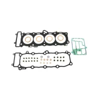 ATHENA 2026/01 УЩІЛЬНЕННЯ TOP-END YAMAHA YZF R1 '04-'06, YZF R1 SP '06,