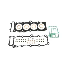 ATHENA 2026/01 УЩІЛЬНЕННЯ TOP-END YAMAHA YZF R1 '04-'06, YZF R1 SP '06,