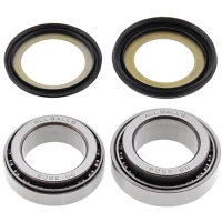 ALL BALLS ПІДШИПНИК GLOWKI РАМИ Z USZCZELNIACZAMI KAWASAKI BN 125 ELIMINATOR '01-'07, EL 250 '88-'94, ER-5 '97-'06, GPZ 750; KTM DUKE 125 - 390