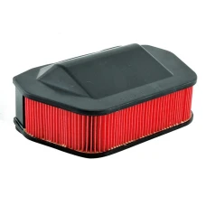 MIW (MEIWA) ФІЛЬТР ПОВІТРЯ YAMAHA XVS 950 07-16, XVS 1300 V-STAE , MIDN.STAR 07-13 (HFA4919) (50)