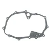 NAMURA ПРОКЛАДКА КРИШКИ КОМПЛЕКТА СЦЕПЛЕННЯ HONDA TRX 400FW '95-03, 450S\/ES '98-01, 450 FE\/FM '02-04 (11395-HM7-000)(WEWNETRZNA) - зображення 2