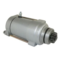 ARROWHEAD СТАРТЕР YAMAHA XV 1100 VIRAGO 99, XVS 1100 DRAG STAR 99-09 (5EL-81890-00-00) (XV1100, XVS1100)
