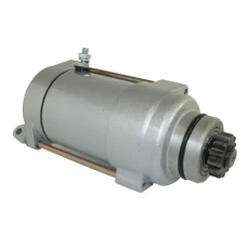 ARROWHEAD СТАРТЕР YAMAHA XV 1100 VIRAGO 99, XVS 1100 DRAG STAR 99-09 (5EL-81890-00-00) (XV1100, XVS1100)