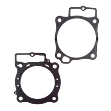 PROX УЩІЛЬНЕННЯ TOP-END HONDA CRF 450 R / RX '17-'18 (GLOWICA+CYLINDER)