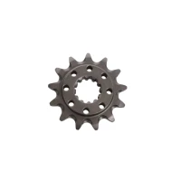 PROX 2024/12 ЗІРОЧКА ПЕРІД 7005 13 KTM SX 65 '24-'25, HUSQVARNA TC 65 '24-'25, GAS GAS MC 65 '24-'25 (700513) (JTF1906.13) (LANC. 420)