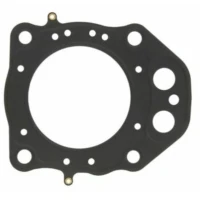 ATHENA ПРОКЛАДКА ПІД ГБЦ ( ГБЦ ) HONDA TRX420 FOURTRAX '09-'21