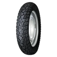 ANLAS ШИНА 110/90-16 MT-1 59P M/C TL ПЕРІД DOT 48/2024