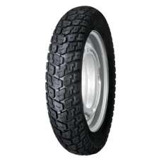 ANLAS ШИНА 110/90-16 MT-1 59P M/C TL ПЕРІД DOT 48/2024