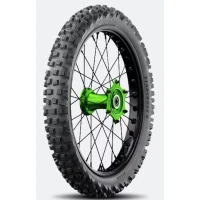 MICHELIN ШИНА 90/100-21 STARCROSS 6 HARD 57M NHS TT M/C ПЕРІД DOT 14-32/2022