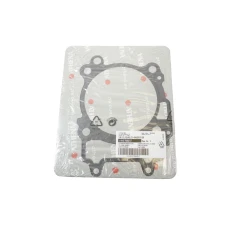 ATHENA ПРОКЛАДКА ПІД ЦИЛІНДР POLARIS RANGER RZR 570 '12-'14 (OEM: 5254903)