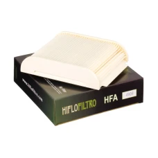 ПОВІТРЯНИЙ ФІЛЬТР HIFLO YAMAHA FJ 1100/1200 ALL (30) (12-94450) (Y4125)