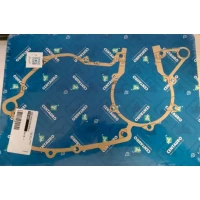 CENTAURO CRANKCASE GASKET GUARN. CAR.MOT.KTM250 MOD.80-81