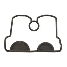 ATHENA ПРОКЛАДКА КРИШКИ ZAWOROWEJ KAWASAKI KXF 250 04-08, SUZUKI RMZ 250 04-06