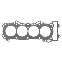 ATHENA ПРОКЛАДКА ПІД ГБЦ ( ГБЦ ) HONDA CBR 600 RR 05-06
