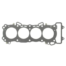 ATHENA ПРОКЛАДКА ПІД ГБЦ ( ГБЦ ) HONDA CBR 600 RR 05-06