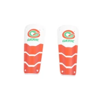 GAERNE ЗАПЧАСТИНИ ЗМІННІ FRONTAL PLATES KIT PANELE DO BUTOW GMX MACH 80 KIT ORIGIN (КОМПЛЕКТ)