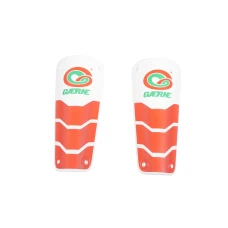 GAERNE ЗАПЧАСТИНИ ЗМІННІ FRONTAL PLATES KIT PANELE DO BUTOW GMX MACH 80 KIT ORIGIN (КОМПЛЕКТ)