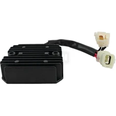 ARROWHEAD (JN) РЕГУЛЯТОР НАПРУГИ SUZUKI DL 650 V-STROM '04-07, SV 1000 '03-05, SV 1000 S '03-07, SV 650 / S '03-09 (ASU6021)