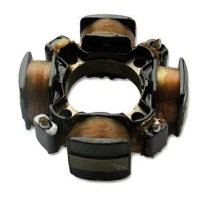 ELECTREX КОТУШКА UZWOJENIA ГЕНЕРАТОР (STATORA) HONDA CR 125 '02-'07