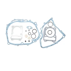 NAMURA КОМПЛЕКТ ПРОКЛАДОК SUZUKI LT 230E/GE/S QUADRUNNER/QUAD SPORT '85-'93