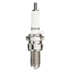 DENSO СВІЧА ЗАПАЛЮВАННЯ X24ES-U (D8EA)