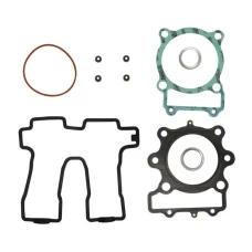 ATHENA 2026/01 УЩІЛЬНЕННЯ TOP-END YAMAHA DT 250 '77-'82, TY 250 '76-'80