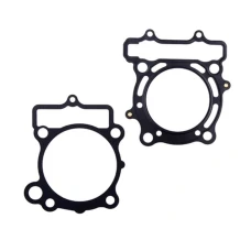PROX УЩІЛЬНЕННЯ TOP-END BETA 430 RR '20-'21 (GLOWICA+CYLINDER)
