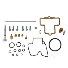 BEARING WORX 2023/05 КОМПЛЕКТ РЕМОНТУ КАРБЮРАТОРА YAMAHA YZ 400F '98-'99 (YZF400)