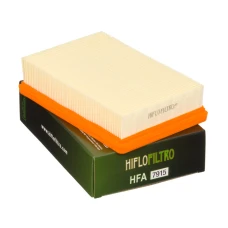 HIFLO ПРОДУВУ ФІЛЬТР HFA7915