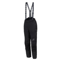 RUKKA FLEXORINA PANTS ЧОРНИЙ 40 СТАНДАРТ