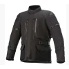 ALPINESTARS КУРТКА KETCHUM GORE-TEX ЧОРНИЙ XL - зображення 1