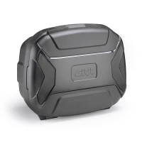 GIVI ЧОРНИЙ MONOKEY БІК ЧОХОЛ 35 LT