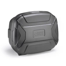 GIVI ЧОРНИЙ MONOKEY БІК ЧОХОЛ 35 LT