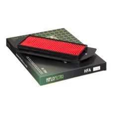 HIFLO ПРОДУВУ ФІЛЬТР HFA4706