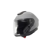 SCHUBERTH ШОЛОМ J2 CONCRETE GREY XL 61 - зображення 1
