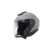 SCHUBERTH ШОЛОМ J2 CONCRETE GREY L 59
