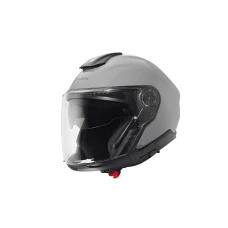 SCHUBERTH ШОЛОМ J2 CONCRETE GREY S 55