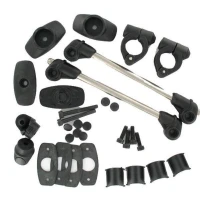 GIVI SPECIFIC ВІДПОВІДНИЙ KIT
